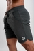 Short Tactel com Elastano Premium - COD - 584-202 - comprar online