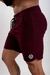 Short Tactel com Elastano Premium - COD - 584-202 na internet