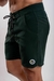 Short Tactel com Elastano Premium - COD - 584-202 - loja online