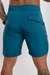 Imagem do Short Tactel com Elastano Premium - COD - 584-202