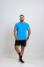 Camisa Voux - COD -874-393