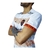 Uniforme Dryfit Sportage - Linha Plus - comprar online