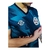 Uniforme Linha Básica - Tecido Helanca - Master Sportwear LTDA