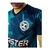 Uniforme Linha Básica - Tecido Helanca - comprar online