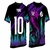 CAMISA DRYFIT PERSONALIZADA INTERCLASSES - DRAGÃO - comprar online