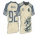 CAMISA DRYFIT PERSONALIZADA INTERCLASSES - DRAGÃO 2 - comprar online