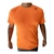 CAMISA DRYFIT LARANJA - Master Sportwear LTDA