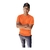 KIT 5 CAMISAS DRYFIT na internet