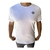 CAMISA DRYFIT BRANCA - Master Sportwear LTDA