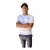 KIT 5 CAMISAS DRYFIT - Master Sportwear LTDA