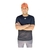 KIT 5 CAMISAS DRYFIT - comprar online