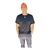 Imagem do CAMISA DRYFIT BRANCA