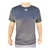CAMISA DRYFIT PRETA - loja online