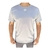 CAMISA DRYFIT CINZA - Master Sportwear LTDA
