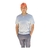 CAMISA DRYFIT PRETA