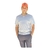 CAMISA DRYFIT BRANCA - loja online