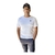 CAMISA DRYFIT BRANCA - comprar online