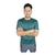 CAMISA DRYFIT SPORTAGE VERMELHA