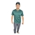 CAMISA DRYFIT CINZA - Master Sportwear LTDA