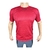 CAMISA DRYFIT SPORTAGE AZUL - loja online