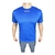 CAMISA DRYFIT SPORTAGE VERMELHA - loja online