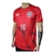 CAMISA DRYFIT - LINHA PRO na internet
