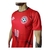 CAMISA DRYFIT - LINHA PRO