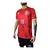 CAMISA DRYFIT - LINHA PRO - comprar online