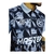 CAMISA POLO DRYFIT - PASSEIO 01 - comprar online