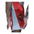 UNIFORME DRYFIT - LINHA ULTRA na internet