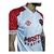 UNIFORME DRYFIT - LINHA ULTRA - comprar online
