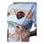 CAMISA DRYFIT - LINHA PLUS - comprar online