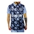 CAMISA POLO DRYFIT - PASSEIO 01