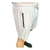 SHORT DE POLIAMIDA COM BOLSO - ATHLETIC - - Master Sportwear LTDA