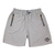 KIT 3 SHORTS POLIAMIDA ATHLETIC - comprar online