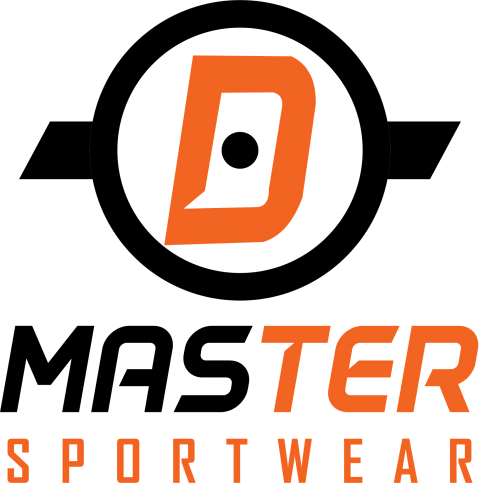 Master Sportwear LTDA