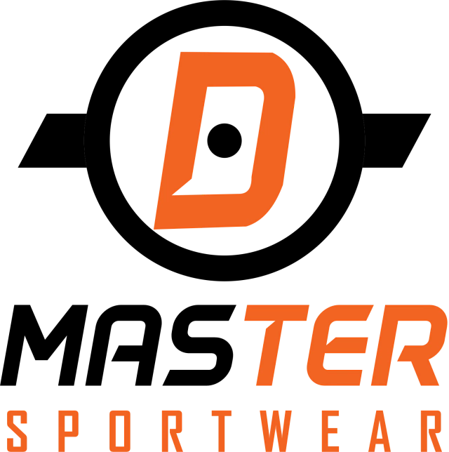 Master Sportwear LTDA