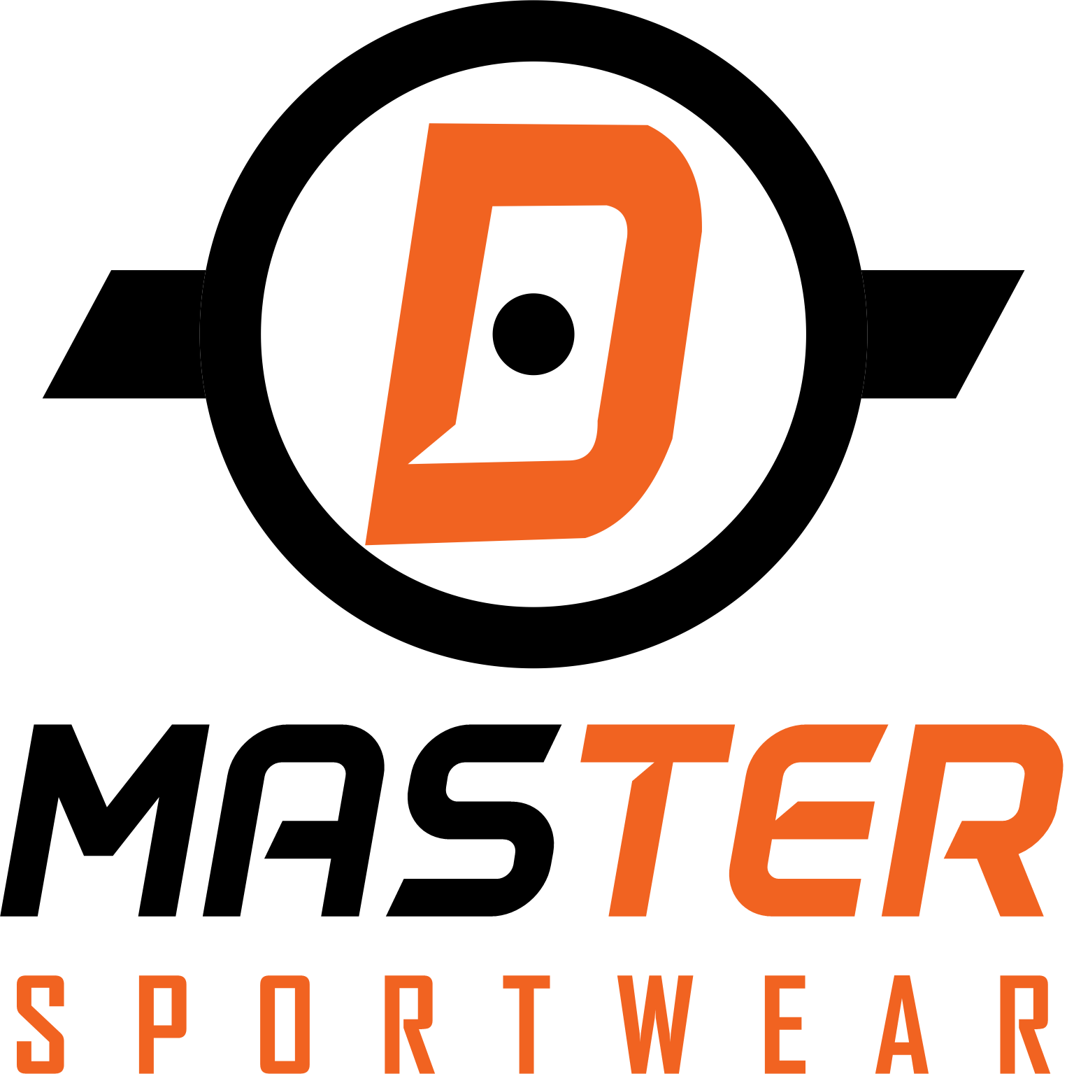 Master Sportwear LTDA