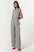 Conjunto Ghost Gray - comprar online