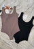 BOODY AMORA - comprar online