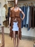 BATA BOHO CHIC - CHOCOLATE - A’Closet Boutique