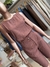 Conjunto Alfaiataria - A’Closet Boutique