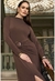 Vestido Longo Festa - comprar online