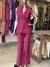 Conjunto de Colete +Calça - comprar online
