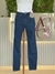 Calça Jeans SKINNY PUSH UP