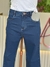 Calça Jeans SKINNY PUSH UP - comprar online