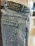 Calça Jeans SLOUSH Aletas na Barra - comprar online