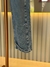 Calça Jeans SLOUSH Aletas na Barra na internet