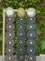 CINTO BOHO - loja online