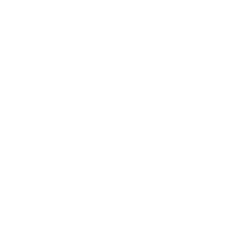 A’Closet Boutique